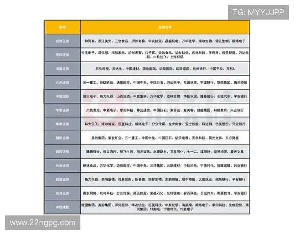全面解析安信3V专用注册流程与注意事项