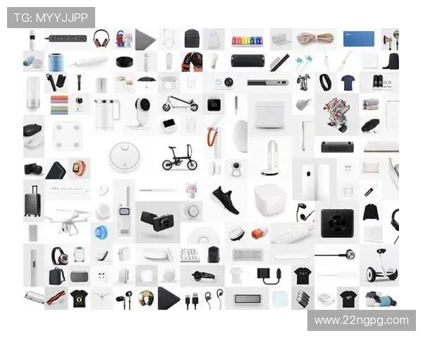 深入分析澳博公司网上平台的优缺点及用户体验