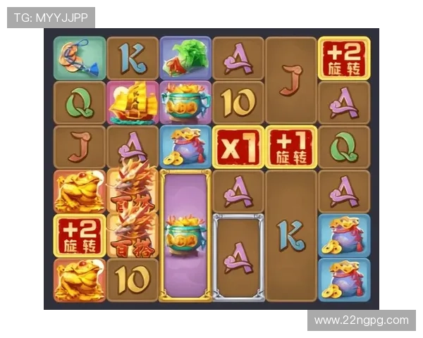 探讨pg电子娱乐平台是否支持10元充值选项